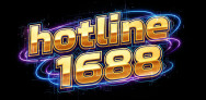 hotline1688
